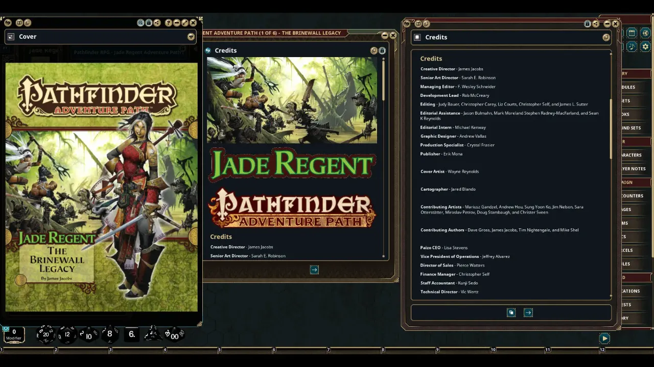Screenshot 0